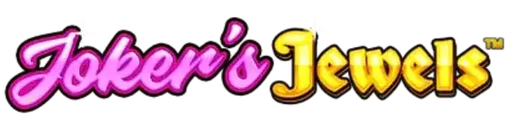 Joker Jewel